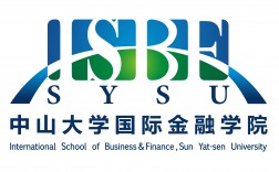 中山大學(xué)國際金融學(xué)院