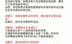 邢臺市考研往屆生考點(邢臺學院研究生招生簡章)