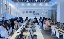 合肥技師學(xué)院2025招生簡(jiǎn)章｜公辦院校免學(xué)費(fèi)｜初中起點(diǎn)