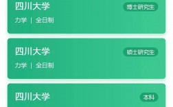 考研沒(méi)考上學(xué)信網(wǎng)會(huì)有記錄嗎