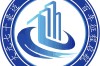 2025年安徽中考生看過來！學一技之長，免學費，高薪就業不是夢！
