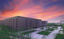 初中低分生的最佳出路！合肥技師學(xué)院2025招生火熱進行中！