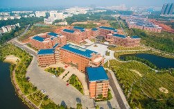 湖南科技大學瀟湘學院(瀟湘學院算好二本嗎)