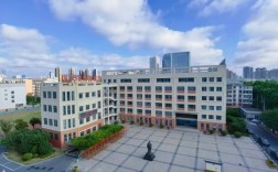 【官方發(fā)布】安徽建工技師學(xué)院2025年招生計劃：3年制對口升學(xué)班+技能班