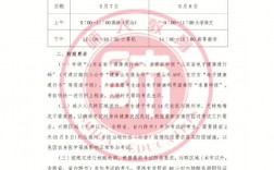 德州考點對應(yīng)考研地區(qū)