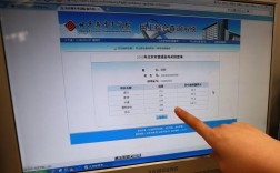 高考成績(jī)被屏蔽怎么查