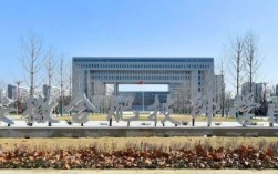 2025年合肥技師學(xué)院報考必讀：招生條件+報名流程+專業(yè)介紹