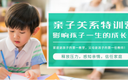 荊州地區(qū)問(wèn)題青少年全封閉式特訓(xùn)營(yíng)(叛逆厭學(xué)網(wǎng)癮管教學(xué)校)