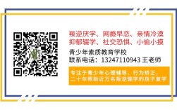 安徽蕪湖幫助叛逆網(wǎng)癮孩子心理教育學(xué)校名單公布一覽