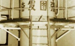 復(fù)旦大學(xué)現(xiàn)代物理研究所
