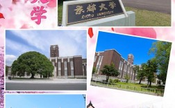 京都大學(xué)相當(dāng)于國(guó)內(nèi)什么檔次？什么水平？