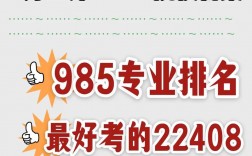 計算機考研最容易上岸的學(xué)校(新東方考研價目表)