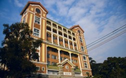 中山大學(xué)中文系怎么樣