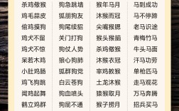 牽引附會(huì)的解釋_近義詞_反義詞