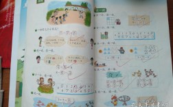 數(shù)一參考書(考研數(shù)學(xué)官方指定教材)