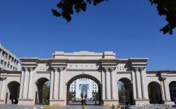 河南考研最容易的學(xué)校
