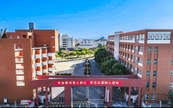 2025安徽醫學升學捷徑：200分上合肥醫藥3+2，公辦大專有保障