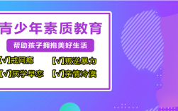 河北張家口地區(qū)備受推崇的十大叛逆學生特訓機構(gòu)榜單