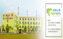 武漢紐特青少年心理素質(zhì)輔導(dǎo)課程致力于協(xié)助解決青少年的網(wǎng)癮
