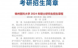 錦州醫(yī)科大學(xué)研招網(wǎng)入口登陸