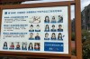 合肥騰飛學校2025年學費明細+招生專業盤點，學校到底怎么樣？