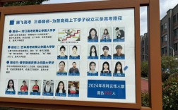 合肥騰飛學校2025年學費明細+招生專業盤點，學校到底怎么樣？