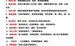粗中有細的解釋_近義詞_反義詞