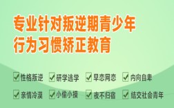 三明市管教孩子叛逆厭學(xué)的戒網(wǎng)癮學(xué)校