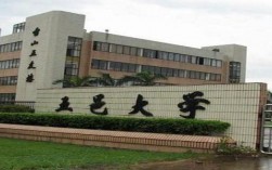 五邑大學(xué)研究生院簡介