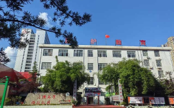 湖北武漢中專護理top5學校有哪些？ 