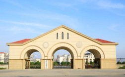 2025年安徽初三考不上高中？最穩最快的升學途徑——合肥信息技術職業學院（五年一貫制）報名時不收費！