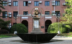 上海交通大學(xué)計算機(jī)學(xué)院