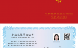 醫(yī)療美容師資格證怎么考