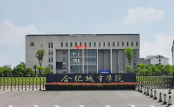 2025年成考專升本合肥城市學(xué)院財務(wù)管理專業(yè)政策解析：報名條件與流程全攻略