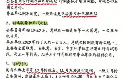 專科可以考公務(wù)員考試嗎
