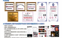 最新發(fā)布！武漢專門針對叛逆青少年教育學(xué)校