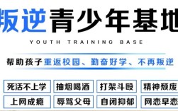 襄陽(yáng)地區(qū)問(wèn)題青少年全封閉式特訓(xùn)營(yíng)(叛逆厭學(xué)網(wǎng)癮管教學(xué)校)
