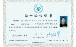 函授本科有學士學位嗎