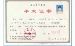 專修學(xué)院的文憑有用嗎