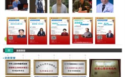 湖北襄陽(yáng)叛逆孩子管教學(xué)校詳細(xì)聯(lián)系方式