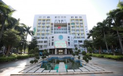 廣州市最好的中專學(xué)校(廣州醫(yī)藥職業(yè)學(xué)校2023年招生)