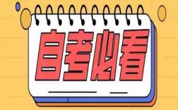 2025年安徽省銅陵市自考升學(xué)本科報名入口及官方指南
