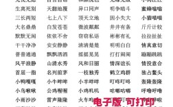 粗衣淡飯是什么意思_近義詞_來源