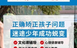 2025河南國(guó)內(nèi)叛逆問(wèn)題孩子特訓(xùn)學(xué)校精選指南