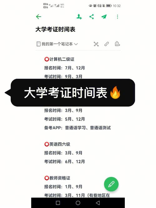 大學(xué)畢業(yè)時(shí)間填6月還是7月-圖1