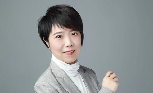 一建機(jī)電公認(rèn)最好的老師-圖1