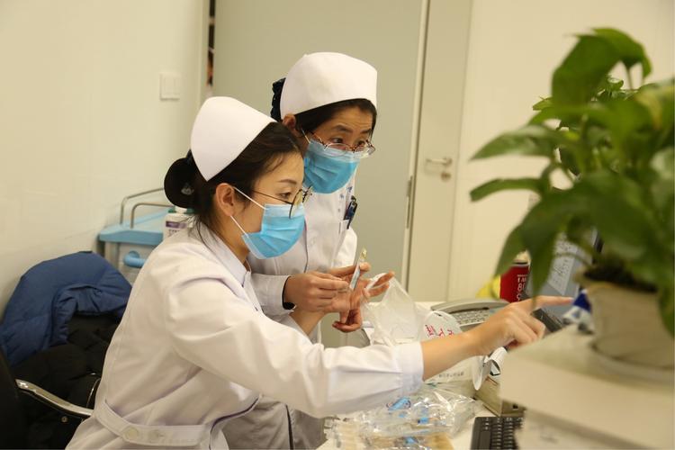 護理專業(yè)到底是干嘛的-圖1