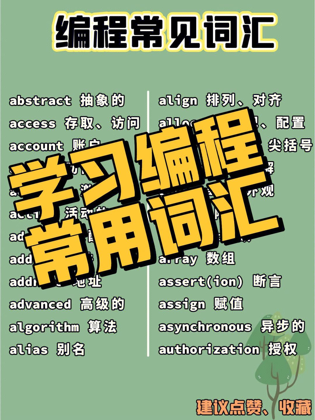 0基礎(chǔ)學編程一般最快要多久-圖1
