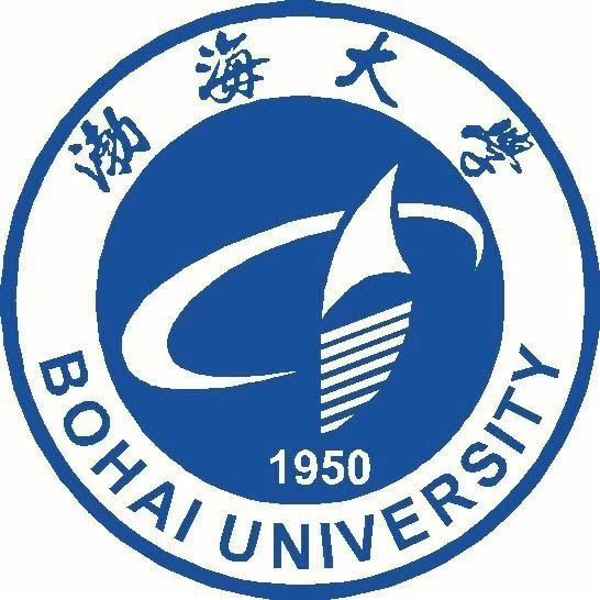 渤海大學是幾本-圖1