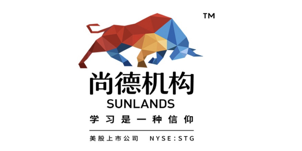尚德機構(gòu)是正規(guī)培訓(xùn)嗎-圖1